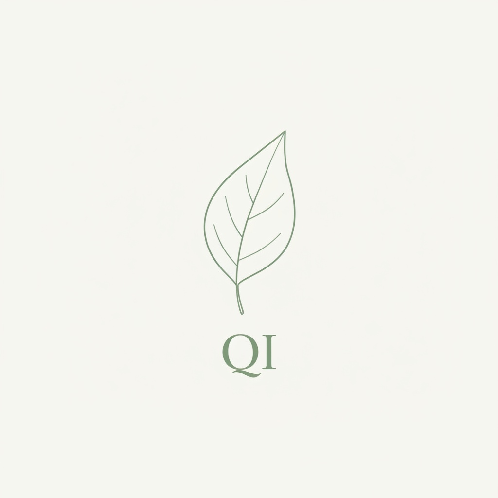 Quiet Inflammation